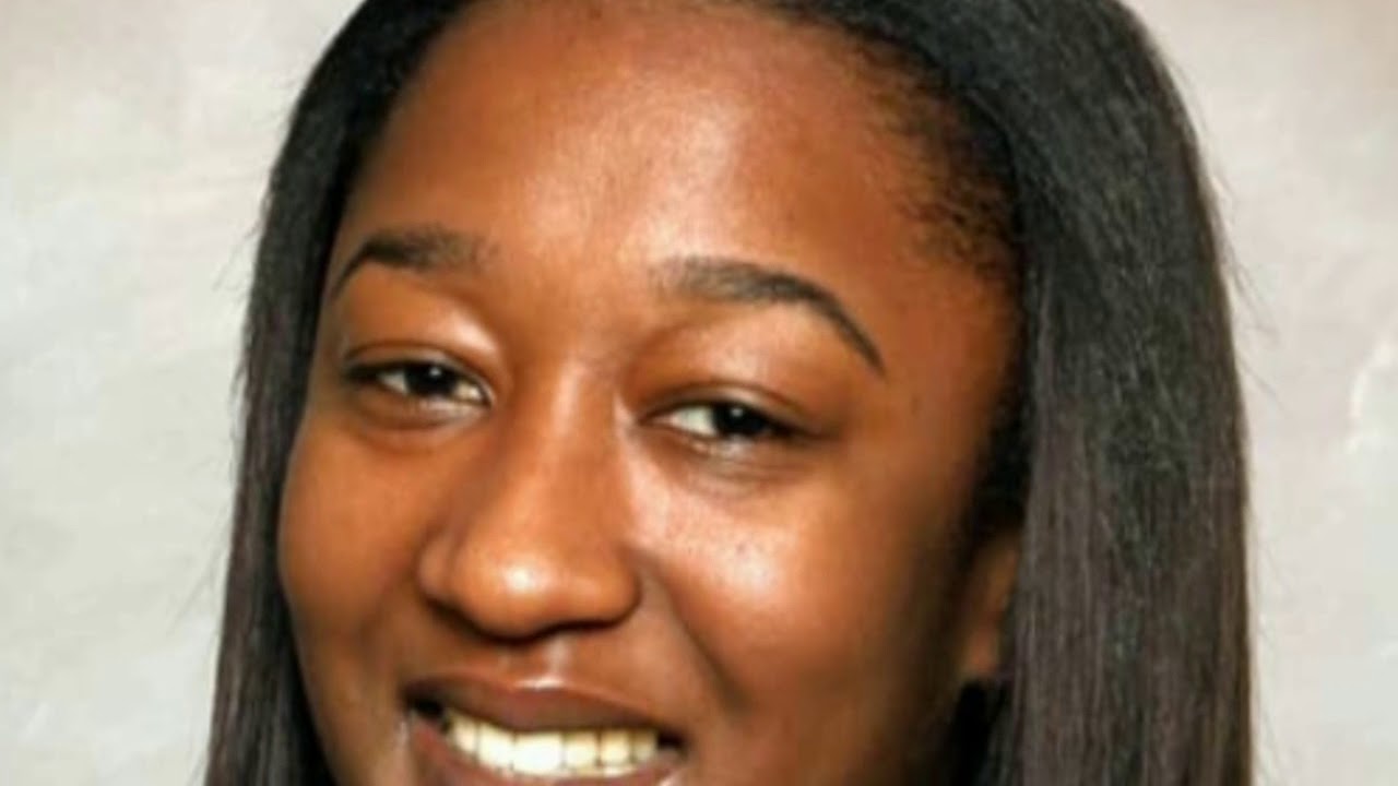 S.H.I.F.T  - A Boxing Day Bonus 'Day 5 Count down'