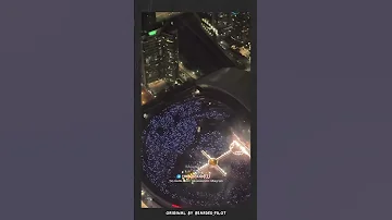 Perfect View Of The Weeknd Concert All Moments In теlеgrам Insta TheweekndRU 