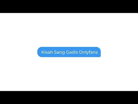 Nariluvsu OnlyFans: The Real Story