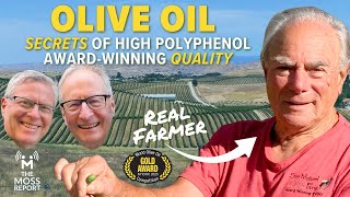 Download Lagu Olijfolie: geheimen van hoge polyfenolgehaltes, bekroonde kwaliteit MP3 Download Lagu Olijfolie: geheimen van hoge polyfenolgehaltes, bekroonde kwaliteit MP3