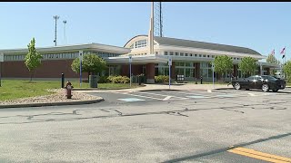 Ohio Turnpike facilities now equipped with lifesaving drug