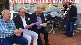 ESKİŞEHİR SPOR - DESPACİTO MARŞI