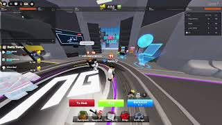 uzoth_124434 rank boosting with af5702