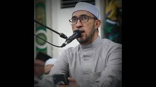 Story Sholawat Al Qolbu Mutayyam  Az Zahir