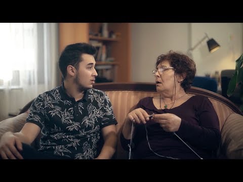 Video: Annemi Nasıl Tebrik Ederim