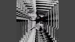 echo sax interlude