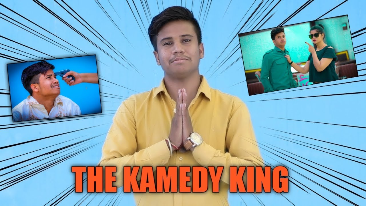 Pankaj Sharma Roast Video //Krishana Rathore// Rajasthani Roasting Video