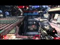 Unreal Tournament 3 Walkthrough Part 3 Unreal Tournament 3 Walkthrough Part 3