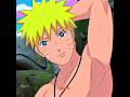[ mother father and son ]☠️ #viral #shorts #reels #tranding #popular #narutoshippuden #family #edit