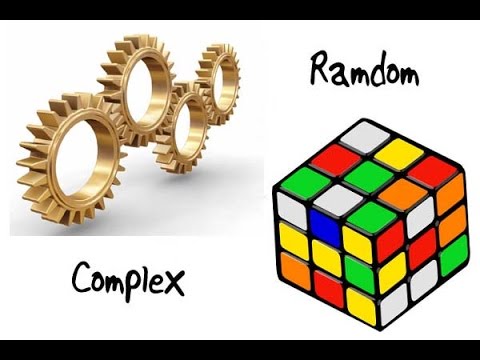 Video CÁC BÀI TOÁN VỀ TỔ HỢP [Online Math - olm.vn] - youtube