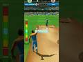 cricket khela#shorts#cricket#viral
