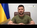 РФ принесла в Украину террор. Обращение Зеленского к парламенту Франции