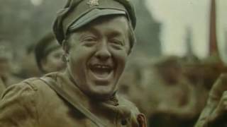 Буржуй и пролетарий Театр невідомого актора 1976 Буржуй и пролетарий Театр невідомого актора 1976