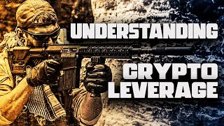 PROFIT FROM LEVERAGE TRADING BEFORE YOU WIN ! CORE COMPOUNDING  EXPLAINED