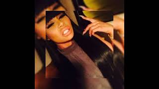 danileigh-{superstar}•spedup