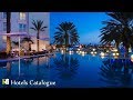 Renaissance Aruba Resort & Casino - All-inclusive ...