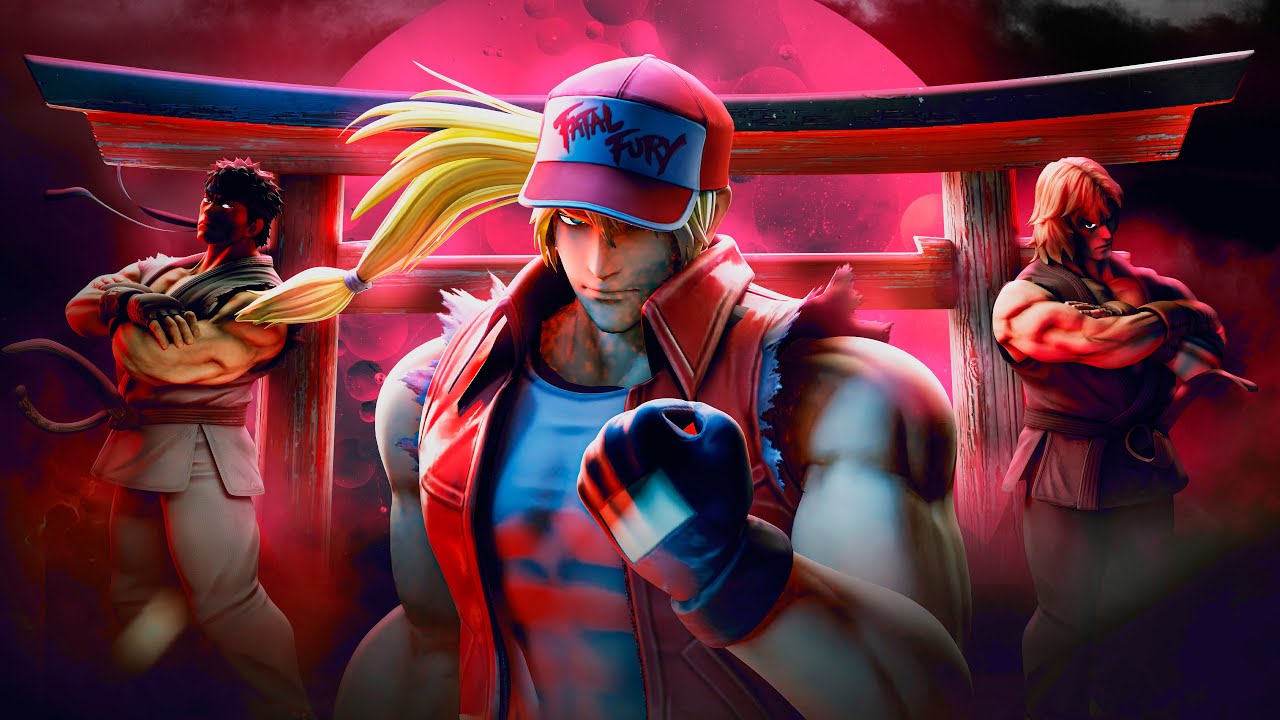 LA BATALLA FINAL DE SMASH: EL MAYOR TORNEO DE LA HISTORIA