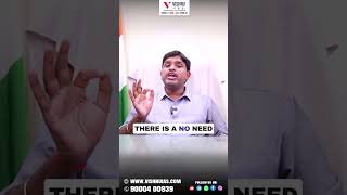 Honesty vs Transparency | Key Difference Explained for UPSC Ethics Paper (GS4)
