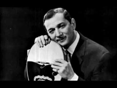 Τις βραδιές πίνω μόνος μου ( οργανικό) - Χιώτης