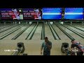 LIVE | LANES 7-10 | 10 a.m. ET Squad, June 14, 2025 | PBA LBC National Championships