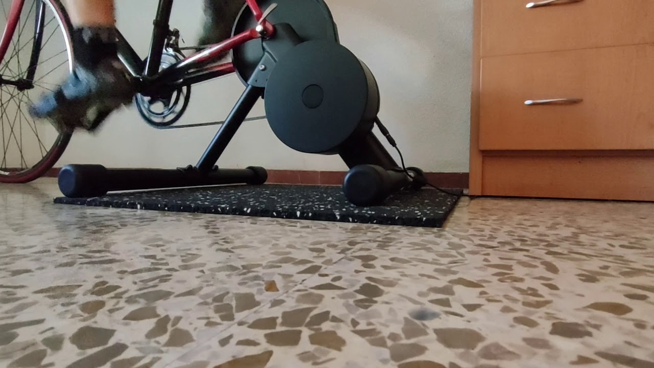 Wahoo Kickr Core Foromtb Factory Sale 