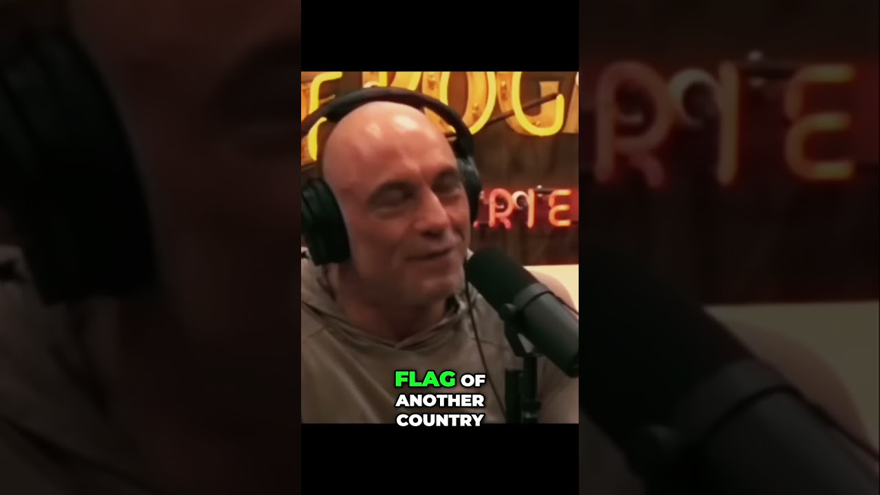 Lost Identity: The Confusion of Modern Protests