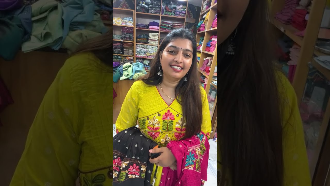 Padma Fashion is live🌹MIDNIGHT DAMAAKA CLEARANCE SALE 