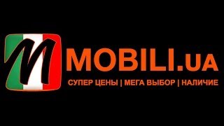 Кухонный обеденный стол трансформер из стекла Киев купить, цена, модерн(MOBILI.ua | CУПЕР ЦЕНЫ | НАЛИЧИЕ | MEГА ВЫБОР кухонных обеденных столов, столовых комплектов из Италии, Польши,..., 2014-06-23T12:24:04.000Z)