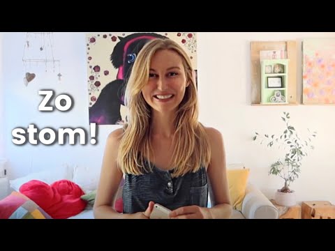 MIJN HUIS VERKOPEN & blunder! | Verhuisvlog #7 | Sofie Rozendaal