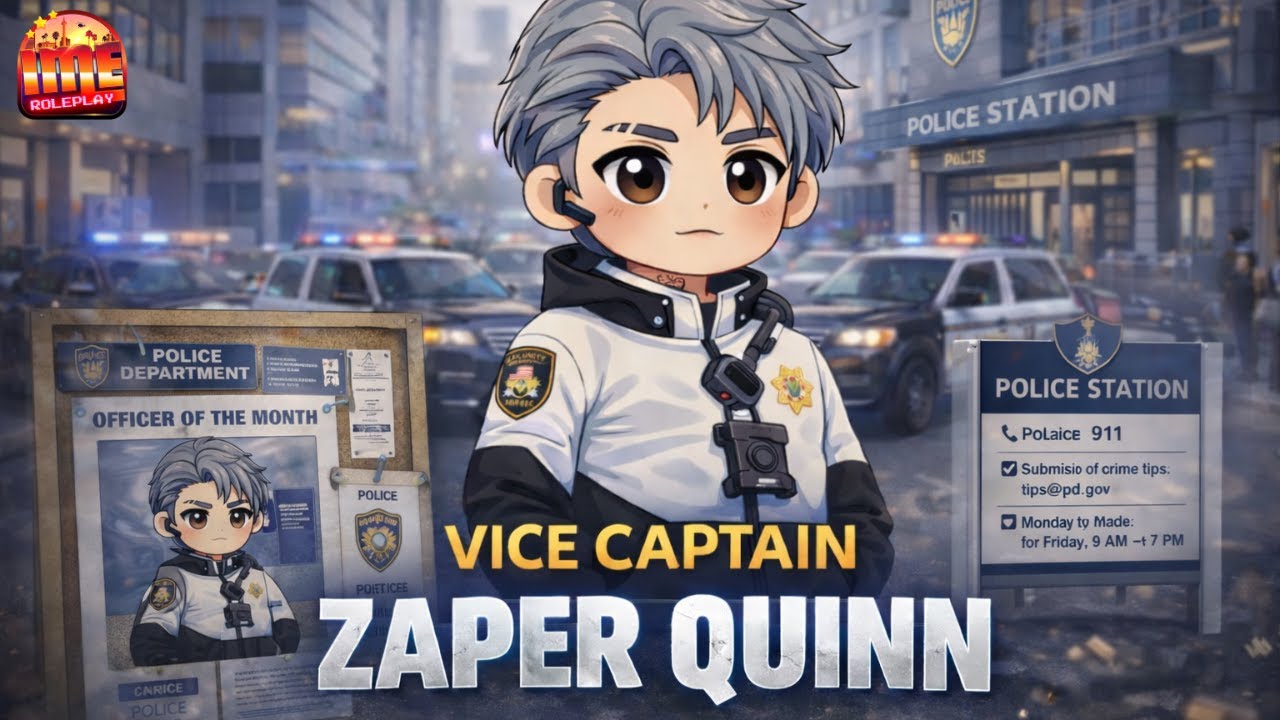 EP 97 #2.. MANCHESTER YANG ASLI YANG MERAH YA GES 😎 