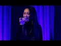 4K 戴佩妮 Penny Tai 淡水河边 FAMCAM LIVE现场版 240126 随风所遇 Drift World Tour IN SINGAPORE新加坡场 4K 戴佩妮 Penny Tai 淡水河边 FAMCAM LIVE现场版 240126 随风所遇 Drift World Tour IN SINGAPORE新加坡场