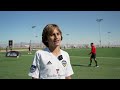 National League Elite 64 Playoffs Mesa (Boys) - 11.10.23
