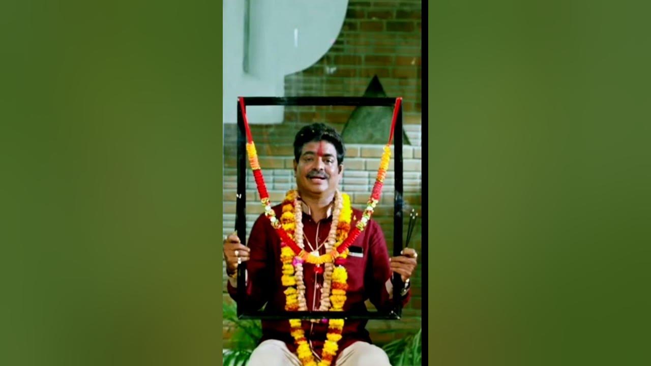 which-comedians-recently-died-what-famous-comedians-died-who-actor-died