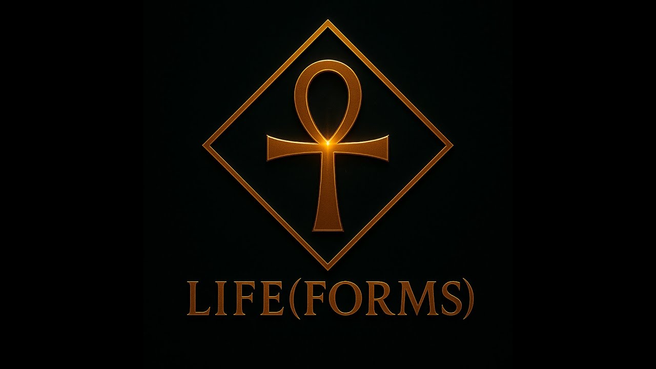 Aurochs Navigation and Guardian Camera