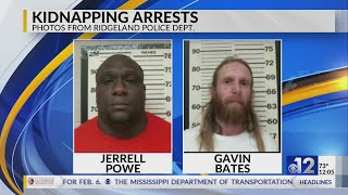 5-year-old’s death under investigation in Tupelo