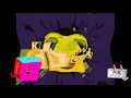 Not Gonna Cry Csupo Effects Round 2 Vs PPCANCYDN And Everyone 2 14