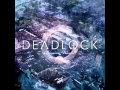 Deadlock Vocal Cover - Renegade