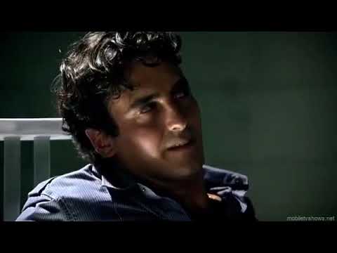 The funniest scene ever from Hawaii 5-0 (Airhorn)