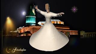 En Güzel İlahiler Allah Bizi Uyandrr Mustafa Yılmaz Göskefm 2020