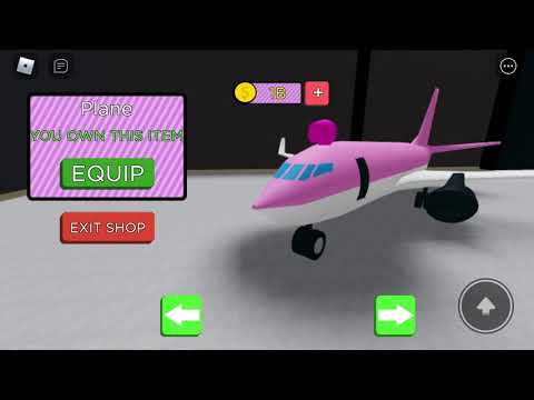 Roblox: Ice Cream Simulator