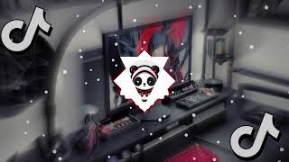 Dj Jangan Pernah Berubah  Bass Viral Tiktok 2026