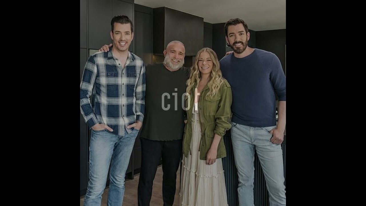 CIOT | Celebrity IOU