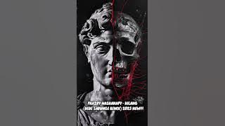 FHAZRY MASHANAFY - HILANG  (DEDE SABUNGE REMIX) 2025 NEW!!!