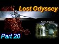 Lost Odyssey(XBOXSX)_part20