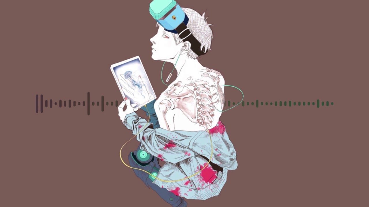 クラゲ (Kurage)/Netskaya Kudocider - Vocaloid Lyrics Wiki
