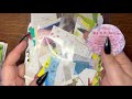 Zine Kit by ArtsNfartsNkris