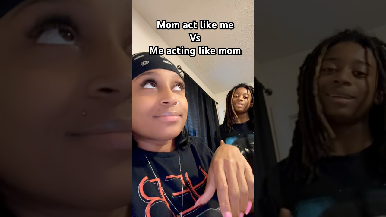 Кто победил? 