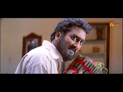 Pandavar Bhoomi 29 Oct 2025 1 PM Movie Promo Arun Vijay Shamitha KTV