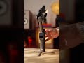 The New DJI Phone Gimbal is on Desk. Where to? | Osmo Mobile 8