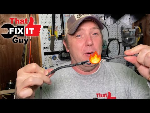 How Much Does It Cost To Repair A Vacuum Cord